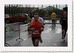 Bordeaux 25.03.07 3 376 * 512 x 341 * (40KB)